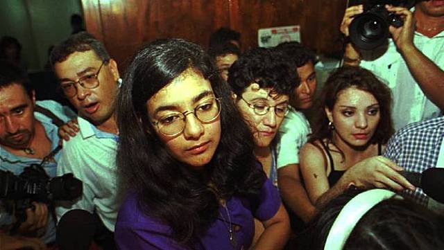 El caso de Zoilamérica