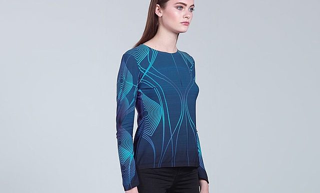 PREMIOS FAST COMPANY INNOVATION BY DESIGN