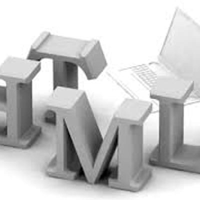 Timeline: La historia de HTML