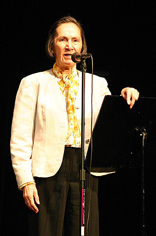 Esperanza Brito de Marti