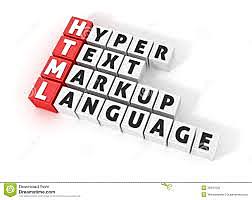 La última especificación oficial de HTML