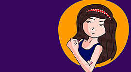 Timeline: Historia del Feminismo Nicaraguense