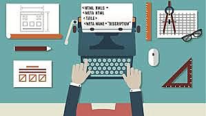 Actividad con HTML, W3C