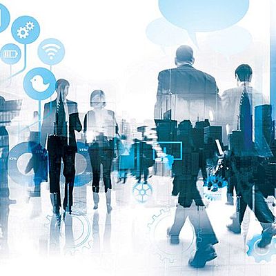 Timeline: Recursos públicos