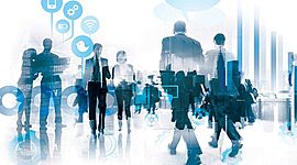 Timeline: Recursos públicos