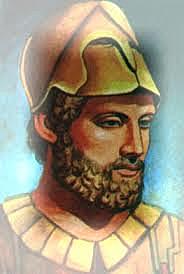 Pericles