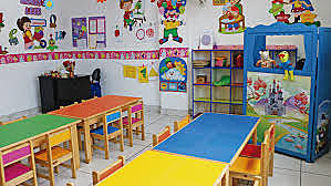 Para Saylor y Alexander