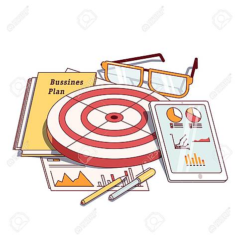 Mac. Donald y Beauchamp