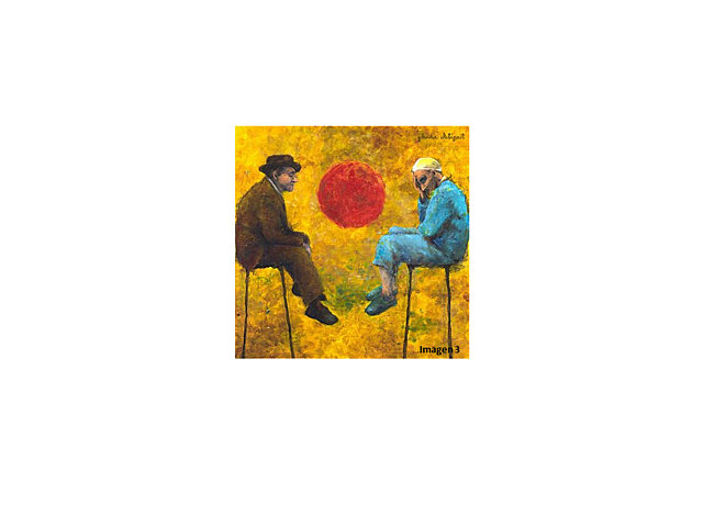 La personalidad- Boecio 406