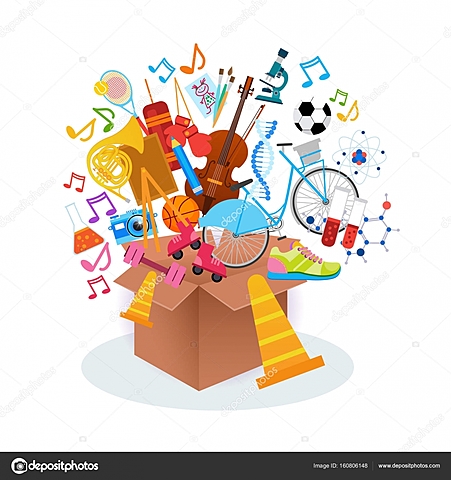 PROYECCIÓN A FUTURO