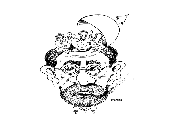 Teorías de la personalidad- Sigmund Freud