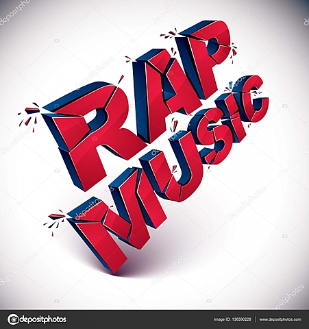 Rap