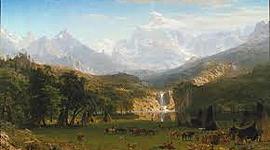 Timeline: Higher Education in Emerging Nation