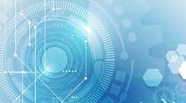 Timeline: INICIOS DE LA INGENIERÍA