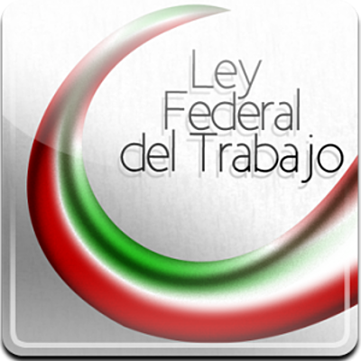 Timeline: Antecedentes cronológicos de la Ley Federal de Radio y Televisión.