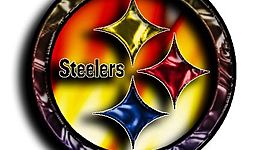 Timeline: Pittsburgh Steelers history