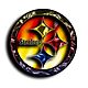 Steelers logo
