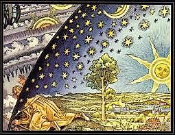 EDAD MEDIA EN LA FÍSICA.