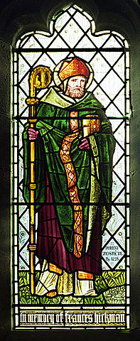 ROBERT GROSSETESTE & SUS APORTACIONES.