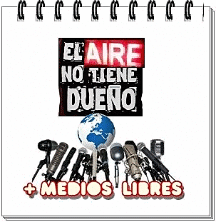 Discusión del proyecto