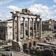Roma imagenes