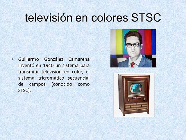 Sistema Tricomático