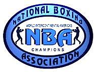 National Boxing Association