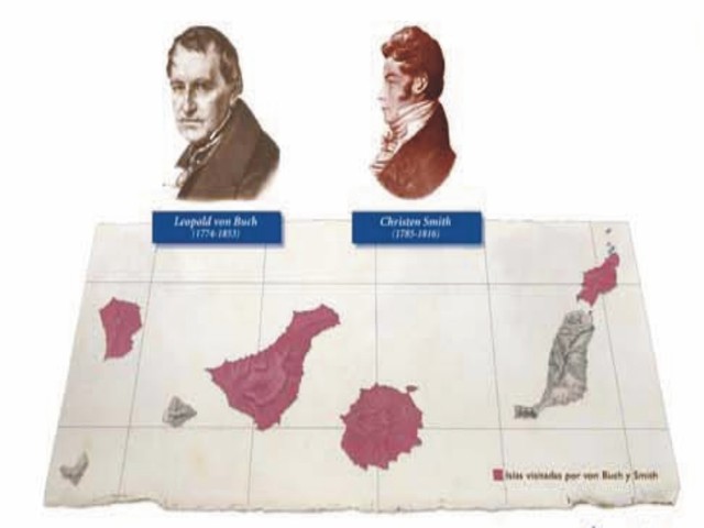 READING COMPREHENSION ACTIVITIES