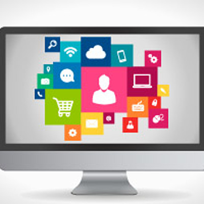 Timeline: THE EVOLUTION OF COMPUTERS