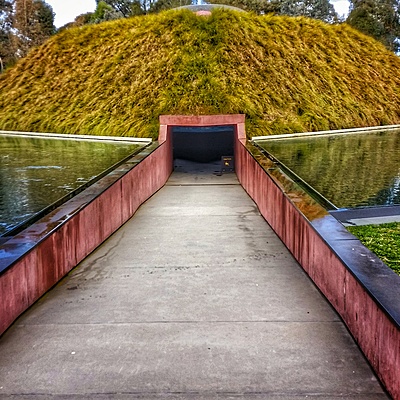 Timeline: The IB future projections