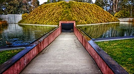 Timeline: The IB future projections