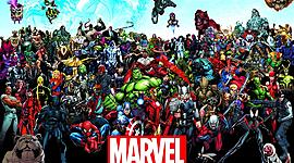 Timeline: Marvel`s films