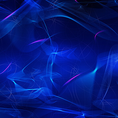 Timeline: Музыкальные эпохи