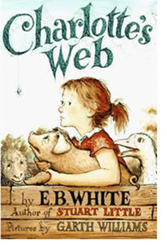 Cognitive: Avid Reader