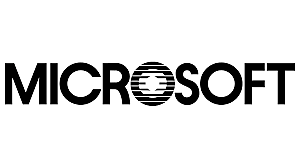 Se crea Microsoft Windows