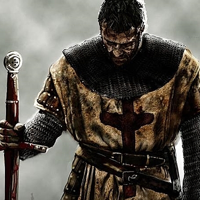 Timeline: Main historical facts