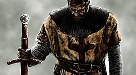 Timeline: Main historical facts