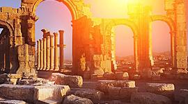 Timeline: Fundamentos del Arte II Por Ana Coca y Olga Muñoz 2ºB