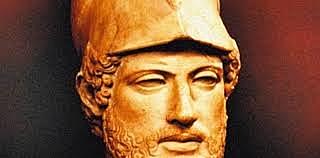 Pericles