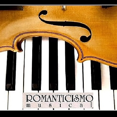 Timeline: Trabajo música romanticismo