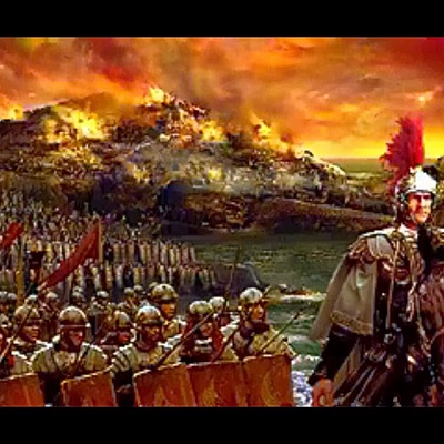 Timeline: Nestor Belzunce