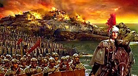 Timeline: Nestor Belzunce