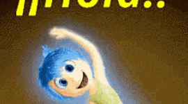 Timeline: Gonzalo Martín 2.B / Historia