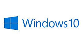 Timeline: Windows
