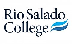 Rio Salado College