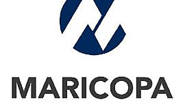 Timeline: Maricopa Community Colleges and its Dental Hygiene Programs.