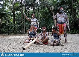 Startslederen i sovijetunionjen?