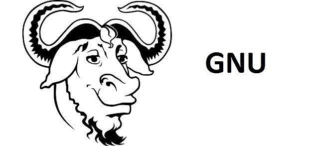 GNU