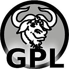 El núcleo Linux es licenciado de nuevo bajo la GNU GPL.
