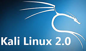 Linux 2.0 Liberado